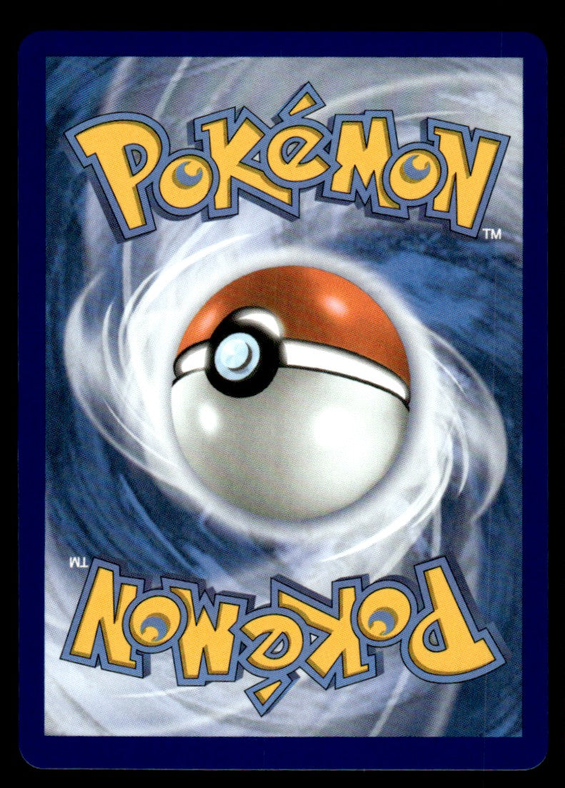 Mega Absol ex 086/132 - Mega Evolution Base Set - Mega Evolution