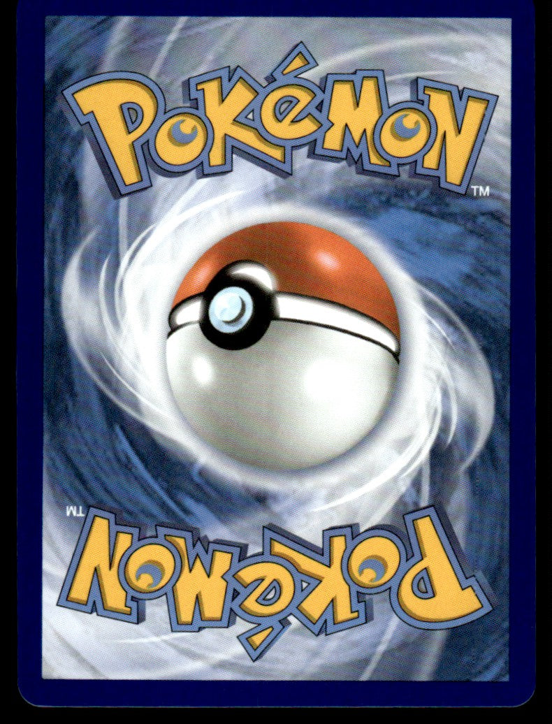 Mega Latias ex 163/132 - Mega Evolution Base Set - Mega Evolution