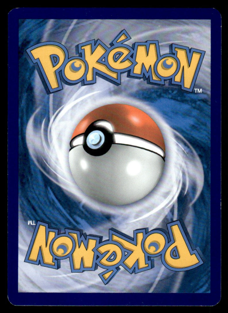 NM Shining Celebi SM79 - Sun & Moon Promos