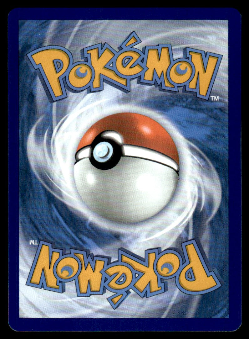 Machop 066/165 Comun - Scarlet & Violet - 151 - Scarlet & Violet