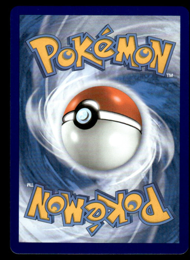 Mew ex 088/025 - Celebrations Classic Collection - Sword & Shield