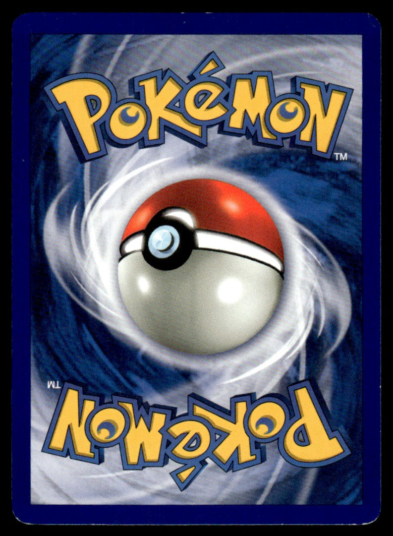 Clefairy Holo - LP - Base Set