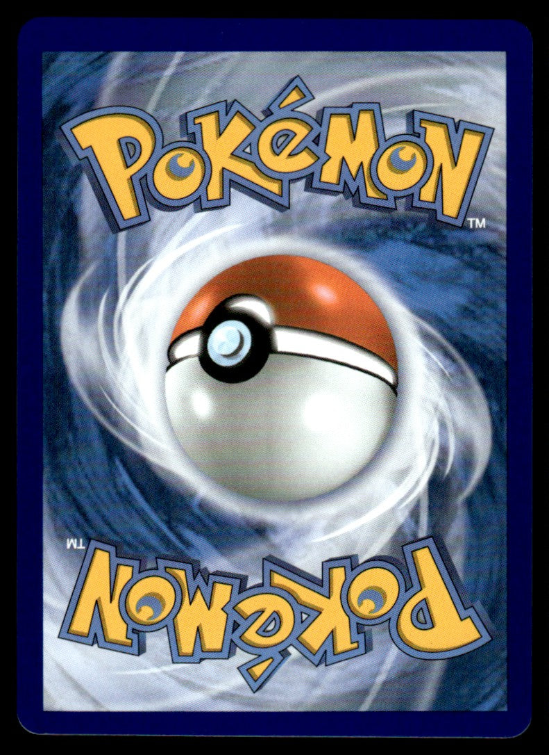 Dawn 129/094 - Phantasmal Flames - Mega Evolution