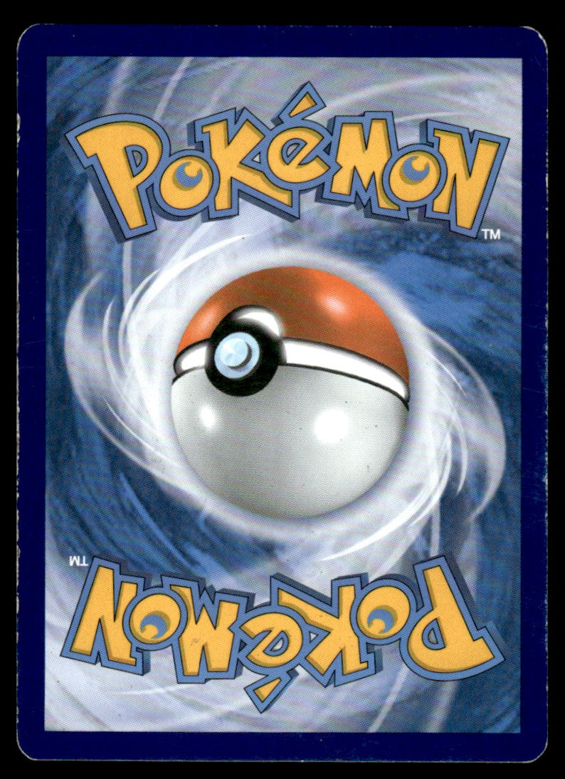 MP White Kyurem XY81 - XY Promos