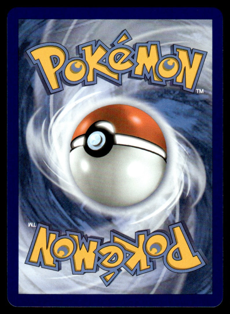 Aurorus 092/088 - Perfect Order - Mega Evolution