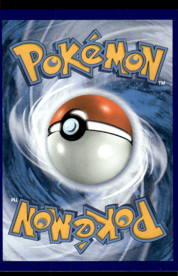 Ledyba 004/198 Reverse - Chilling Reign - Sword & Shield