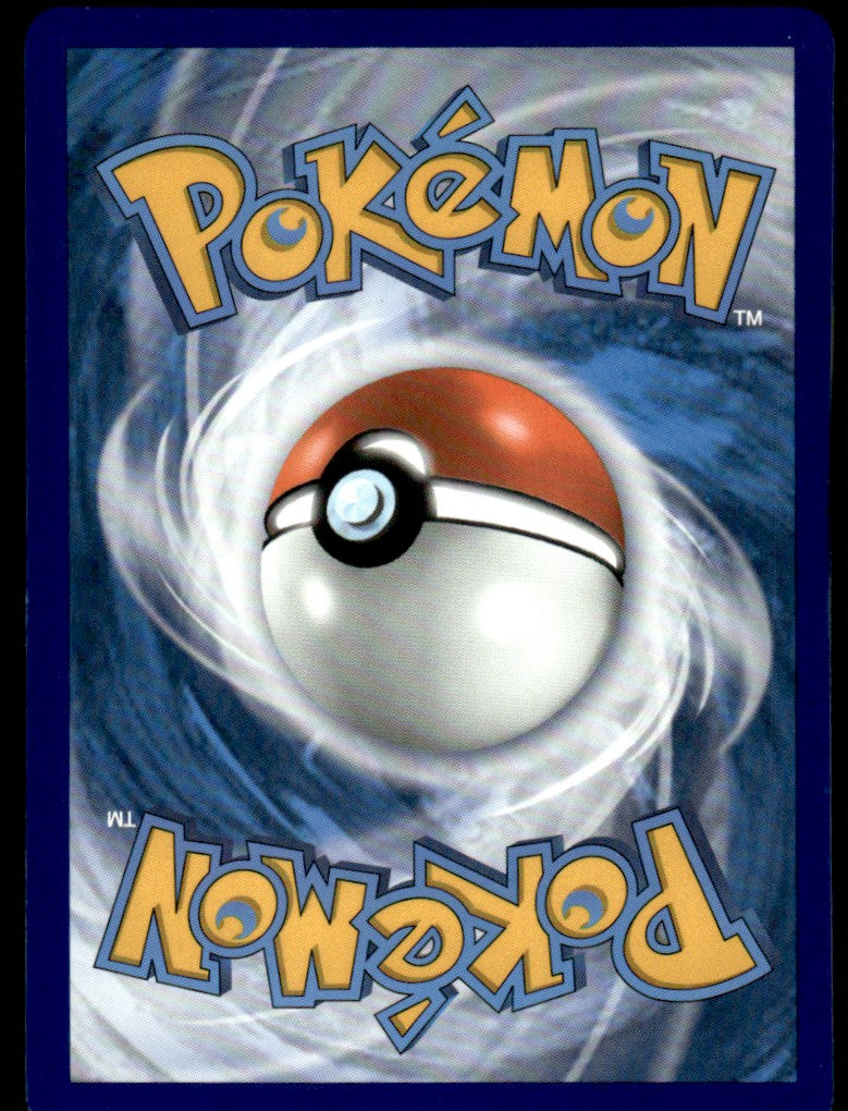 Glaceon V 040/203 - Evolving Skies - Sword & Shield