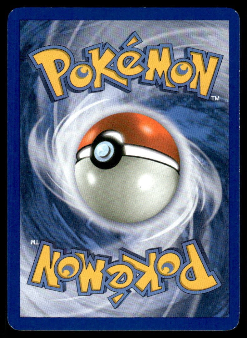 NM - Tyranitar 17 - Holo - Mysterious Treasures