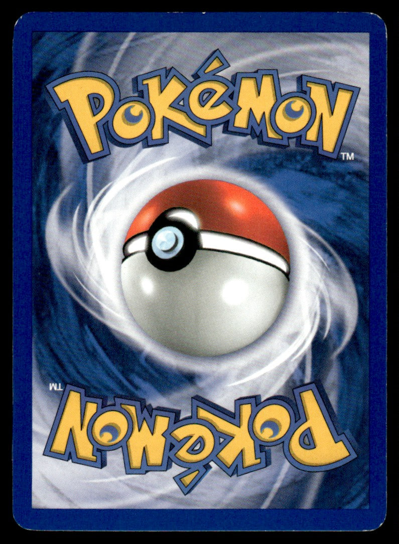 Dark Arbok Holo - LP - Team Rocket