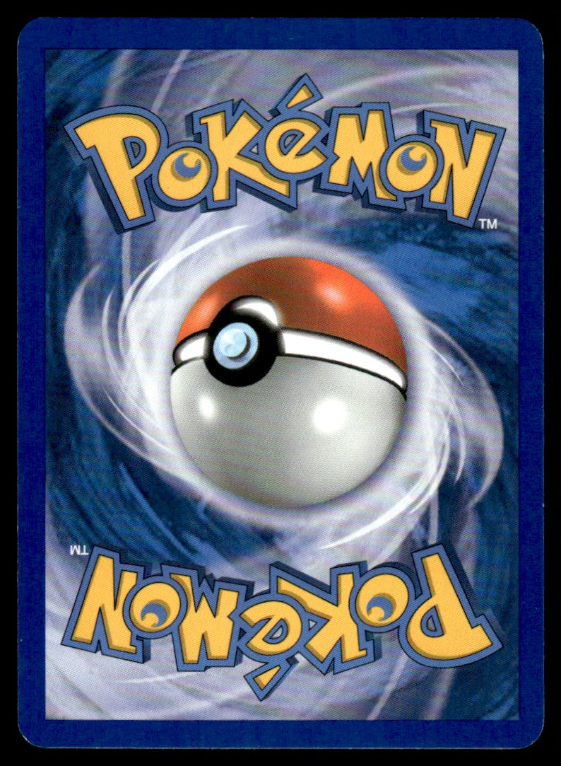 NM - Zapdos 41 - Holo - Next Destinies