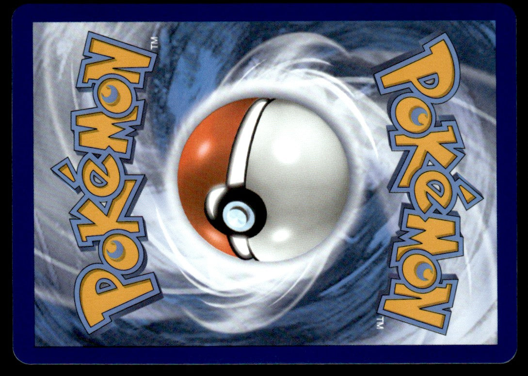 Mimikyu V TG16/TG30 - Brilliant Stars - Trainer Gallery - Sword & Shield