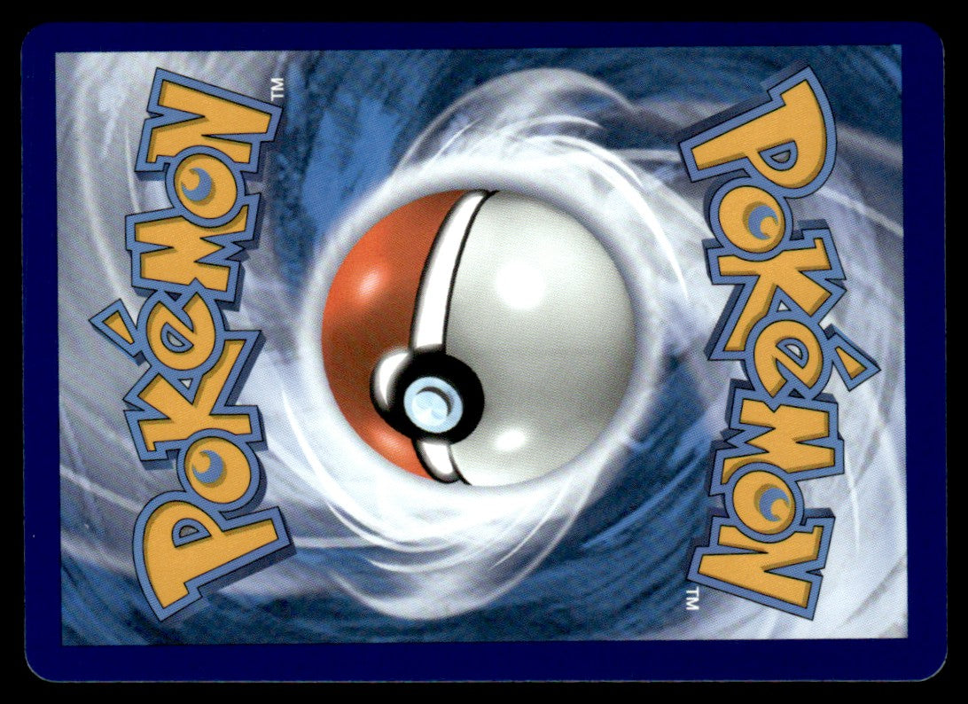 Whimsicott VSTAR 175/172 - Brilliant Stars - Sword & Shield