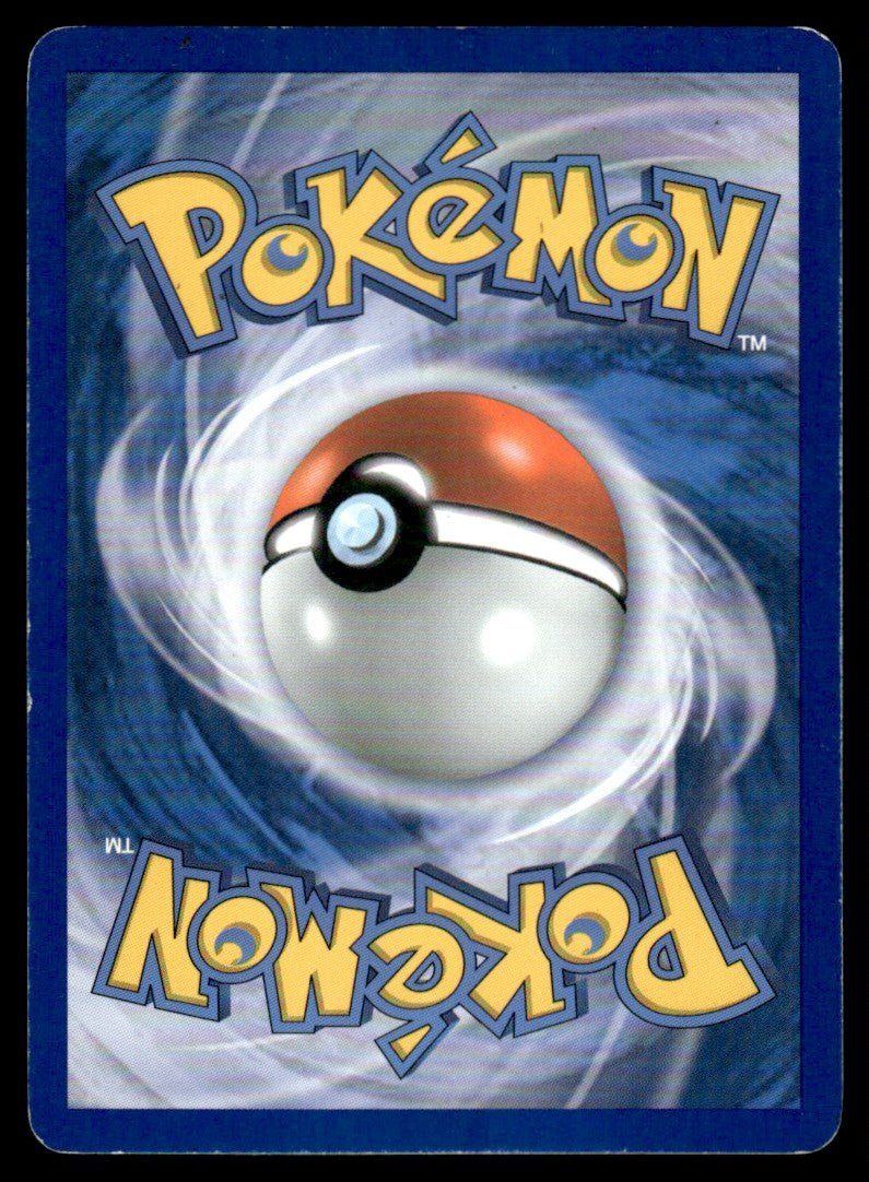 MP - Reshiram BW004 - Holo - Black & White Promos