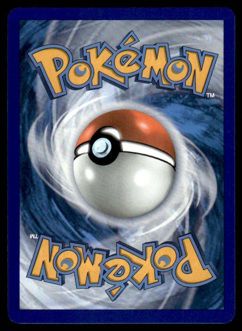 Swirlix 067/198 Comun - Chilling Reign - Sword & Shield