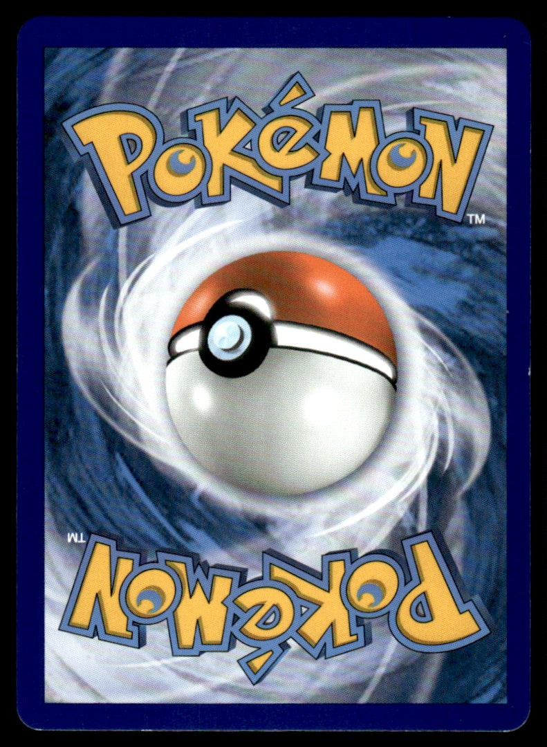 NM Volcanion-EX XY173 - XY Promos