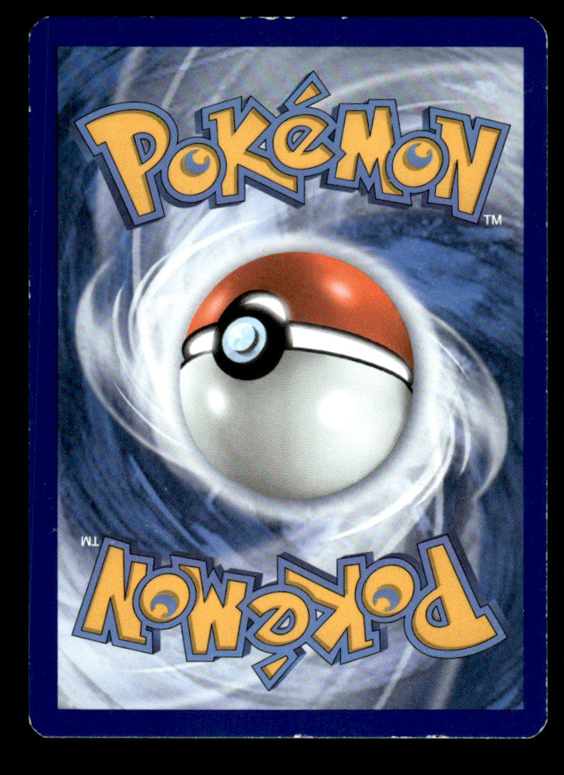 Tepig SWSH172 Cosmo Holo - Sword & Shield Promos - Sword & Shield