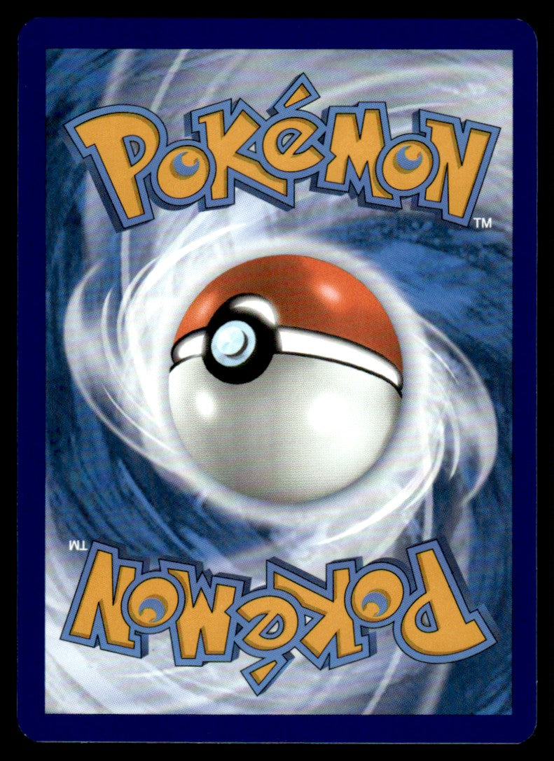 Kabutops 141/165 Holo - Scarlet & Violet - 151 - Scarlet & Violet