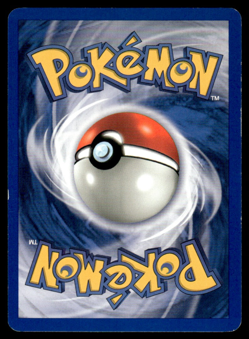 Dark Machamp Holo - LP - Team Rocket