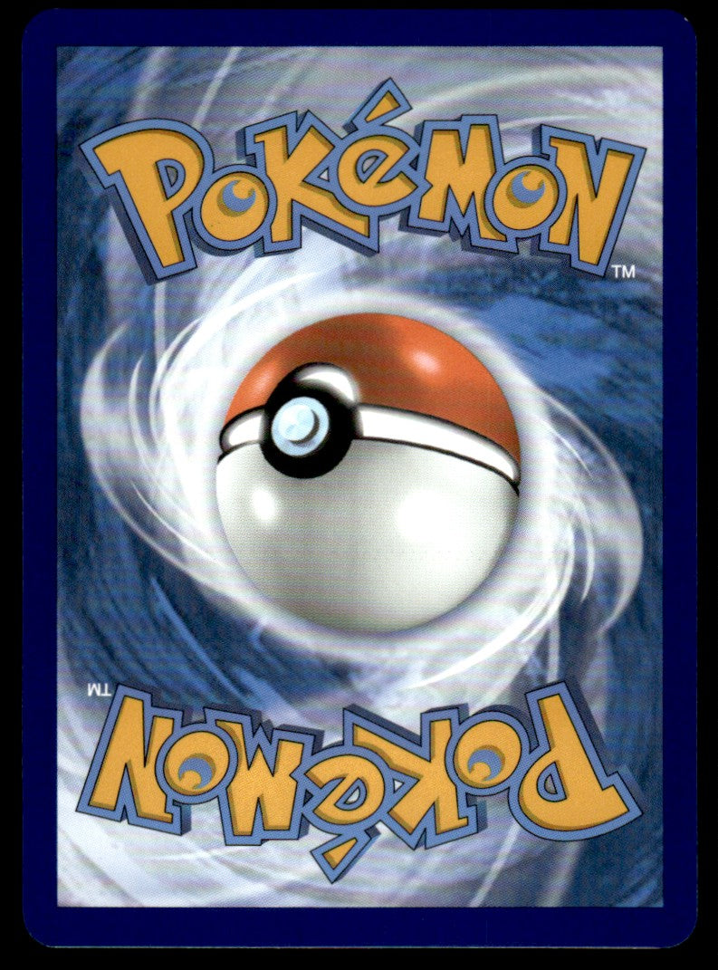 Iron Boulder ex 099/162 - Temporal Forces - Scarlet & Violet