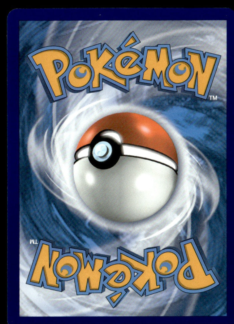 Ditto V 050/072 - Shining Fates - Sword & Shield