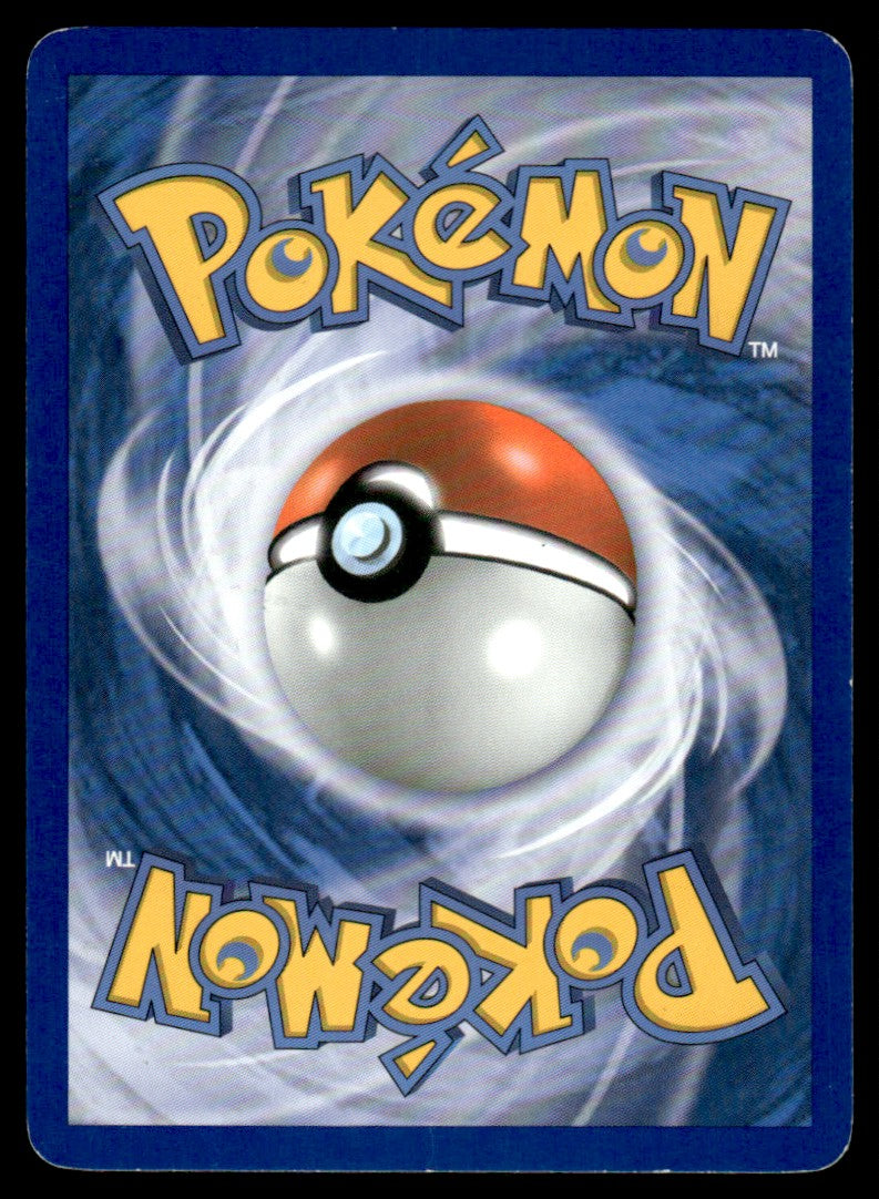 LP - Shaymin (Cosmo Holo) 15 - Holo - Platinum