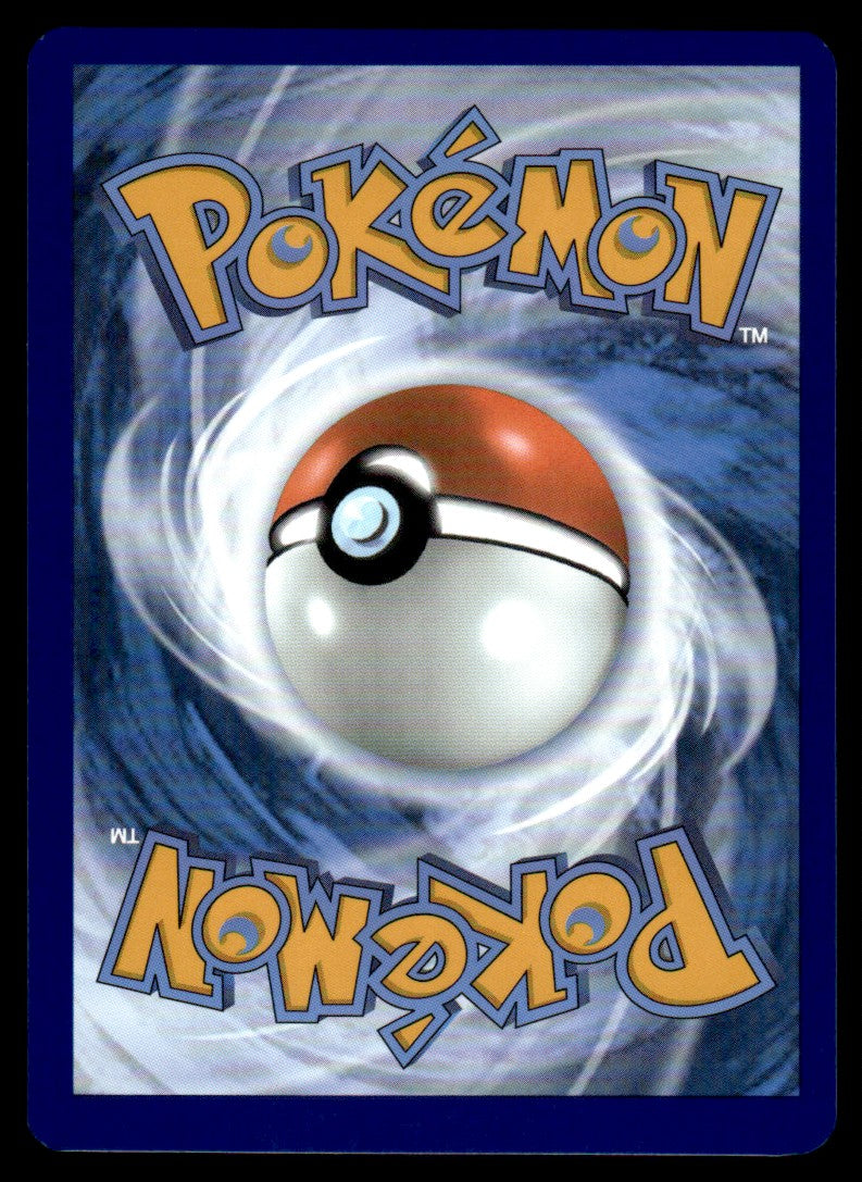 Joltik 116/086 - White Flare - Scarlet & Violet