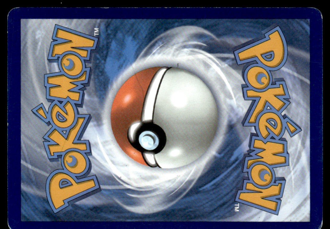 Hisuian Lilligant V 017/189 - Astral Radiance - Sword & Shield