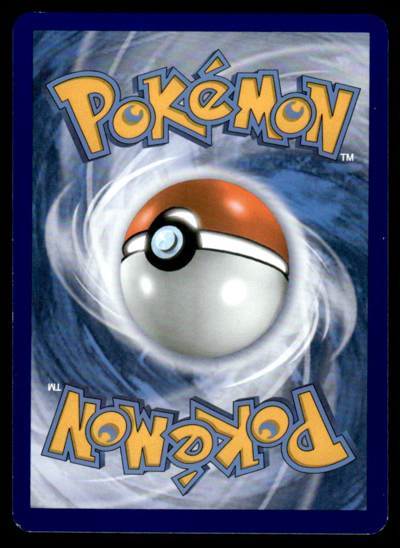 NM Regigigas XY82 - XY Promos