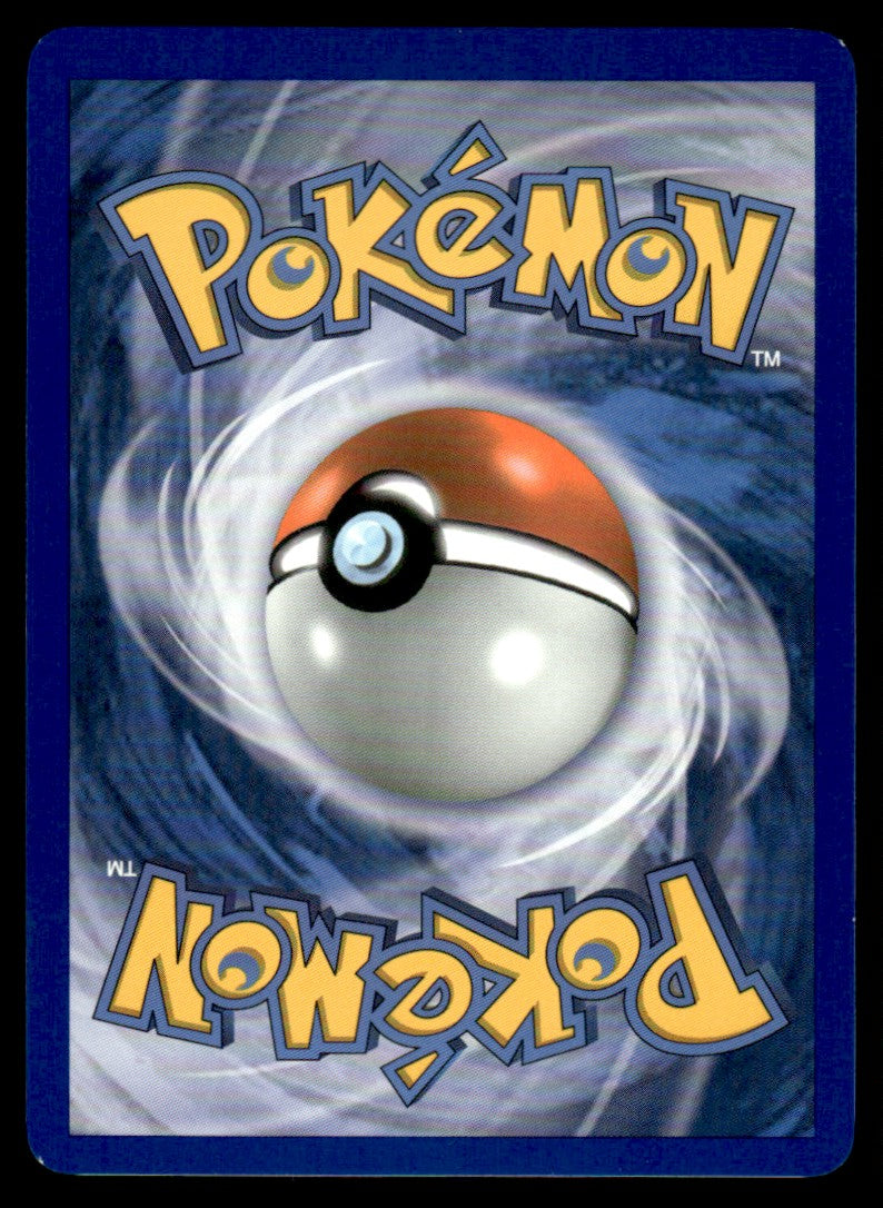NM - Zekrom BW24 - Holo - Black & White Promos