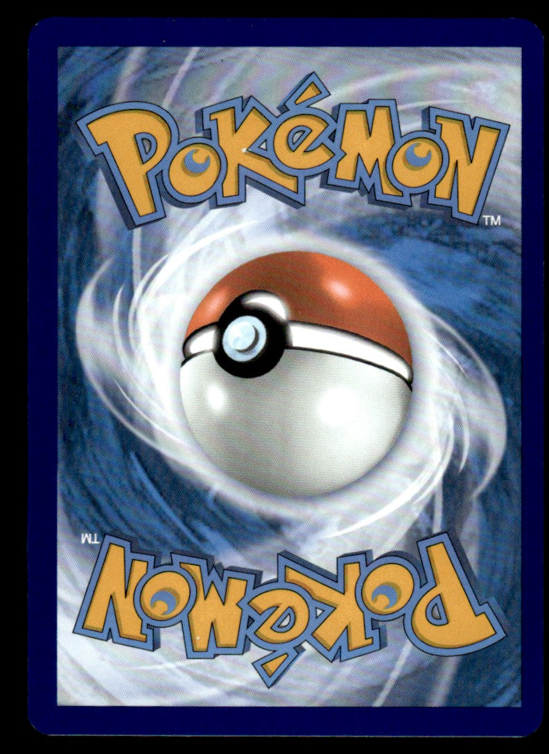 Crispin 164/142 - Stellar Crown - Scarlet & Violet