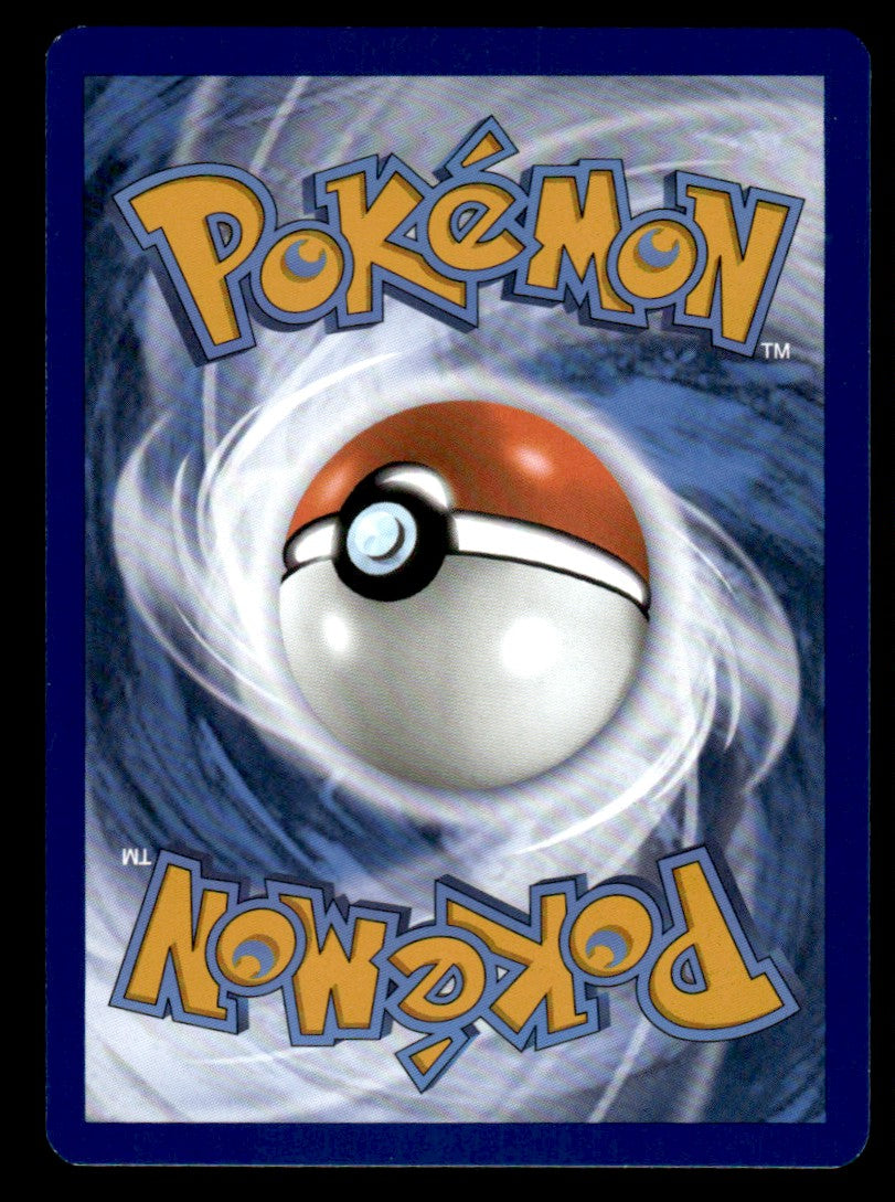 Scizor 205/197 - Obsidian Flames - Scarlet & Violet