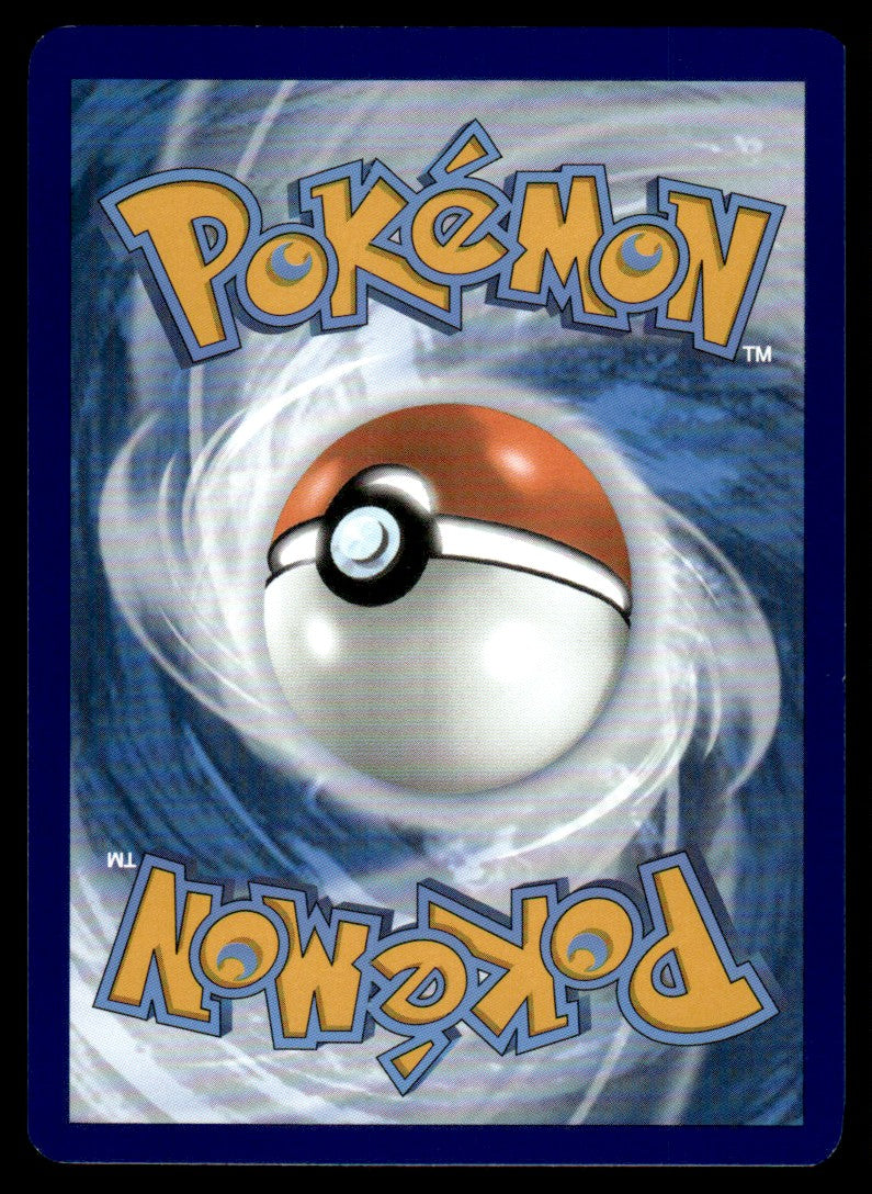 Spinda 141/195 Comun - Silver Tempest - Sword & Shield
