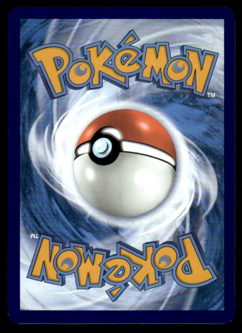 Venomoth 002/195 Uncomon - Silver Tempest - Sword & Shield