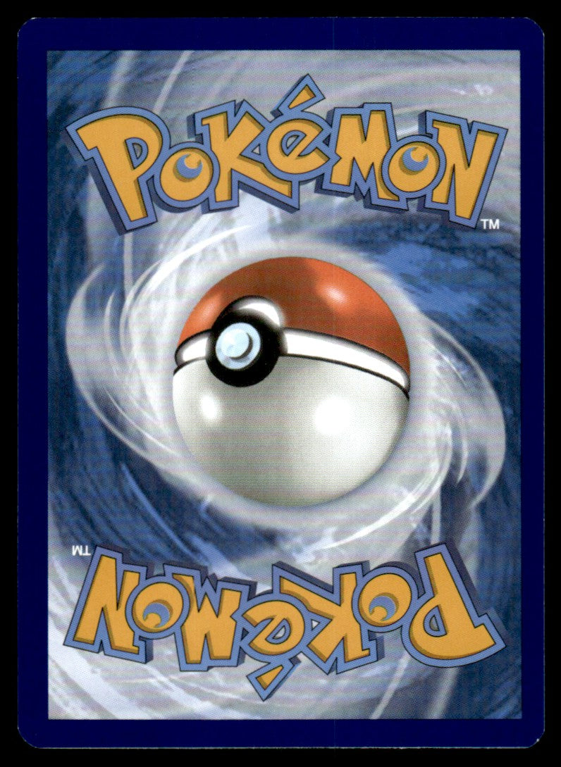 Silcoon 007/196 Uncomon - Lost Origin - Sword & Shield