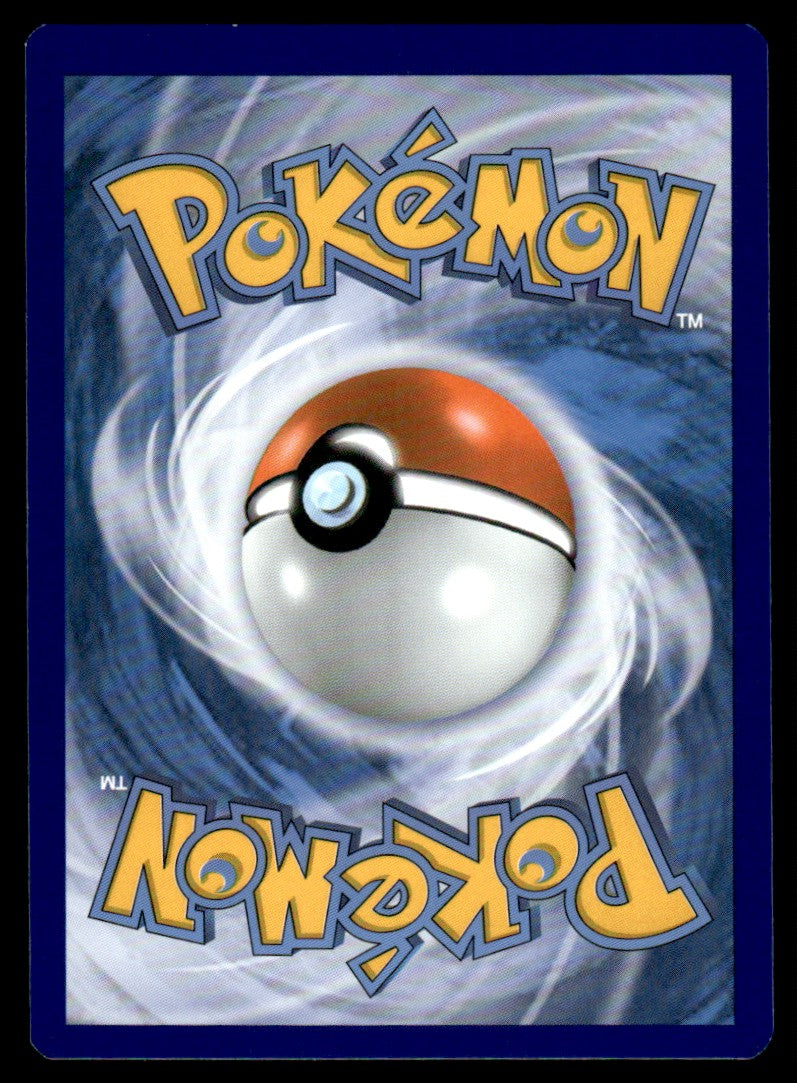 Swirlix - NM - RC19 - Generations