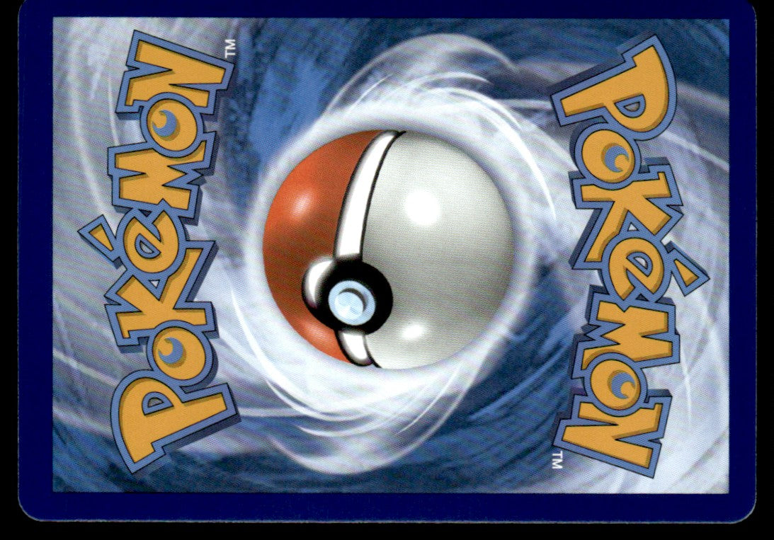 Machamp V 072/189 - Astral Radiance - Sword & Shield