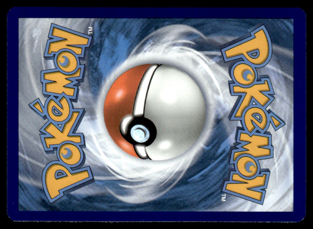 Gardevoir TG05/TG30 - Astral Radiance - Trainer Gallery - Sword & Shield