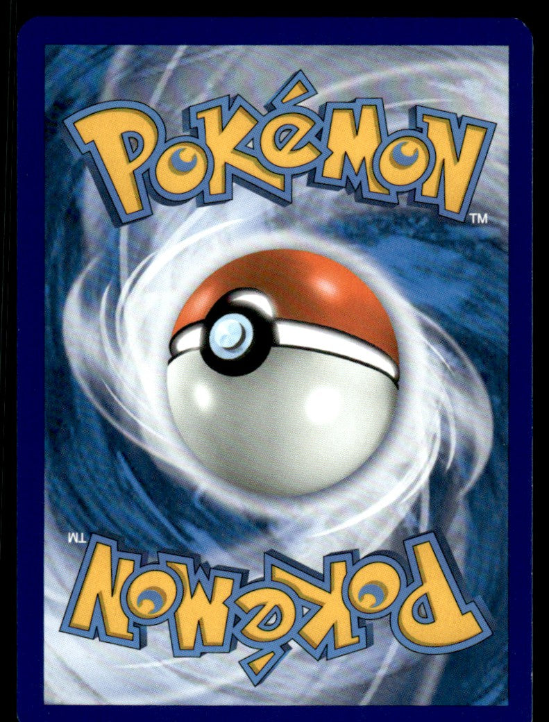 Jirachi Prism Star 97 - Celestial Storm