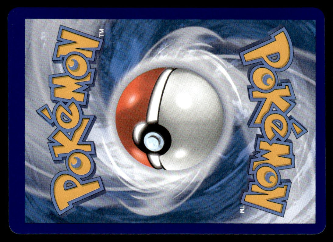 Charizard V 153/172 - Brilliant Stars - Sword & Shield