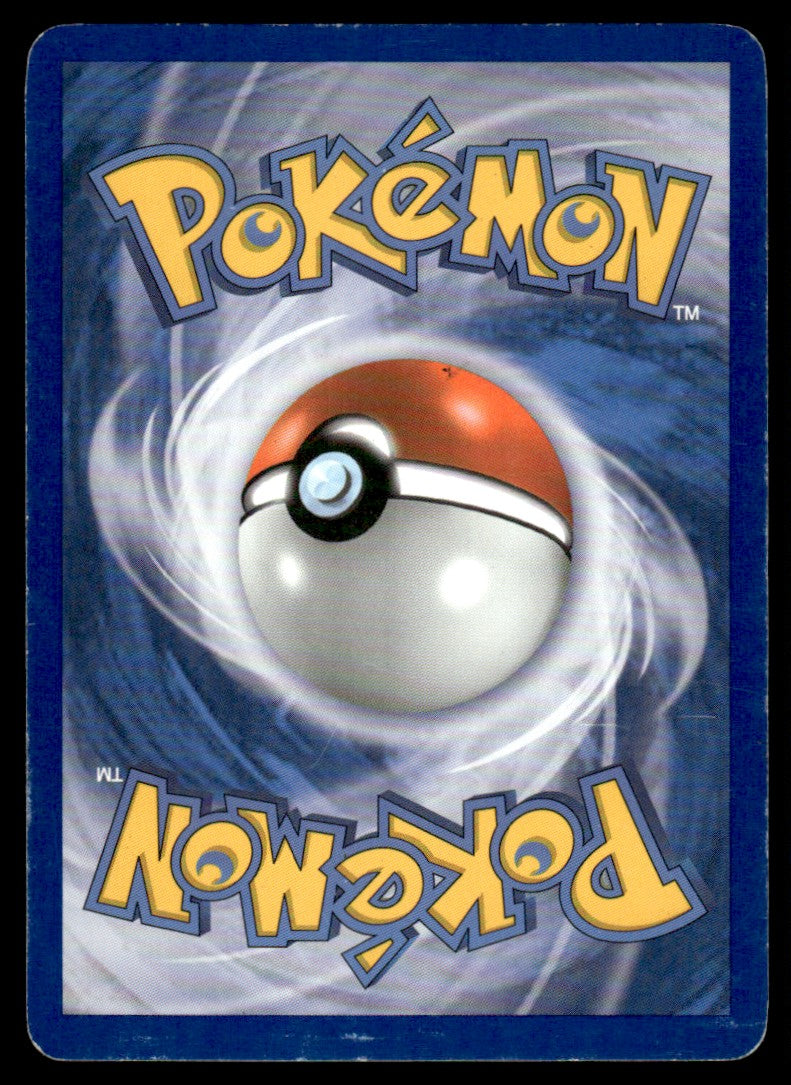 Kyurem-EX - LP - 96 - Next Destinies