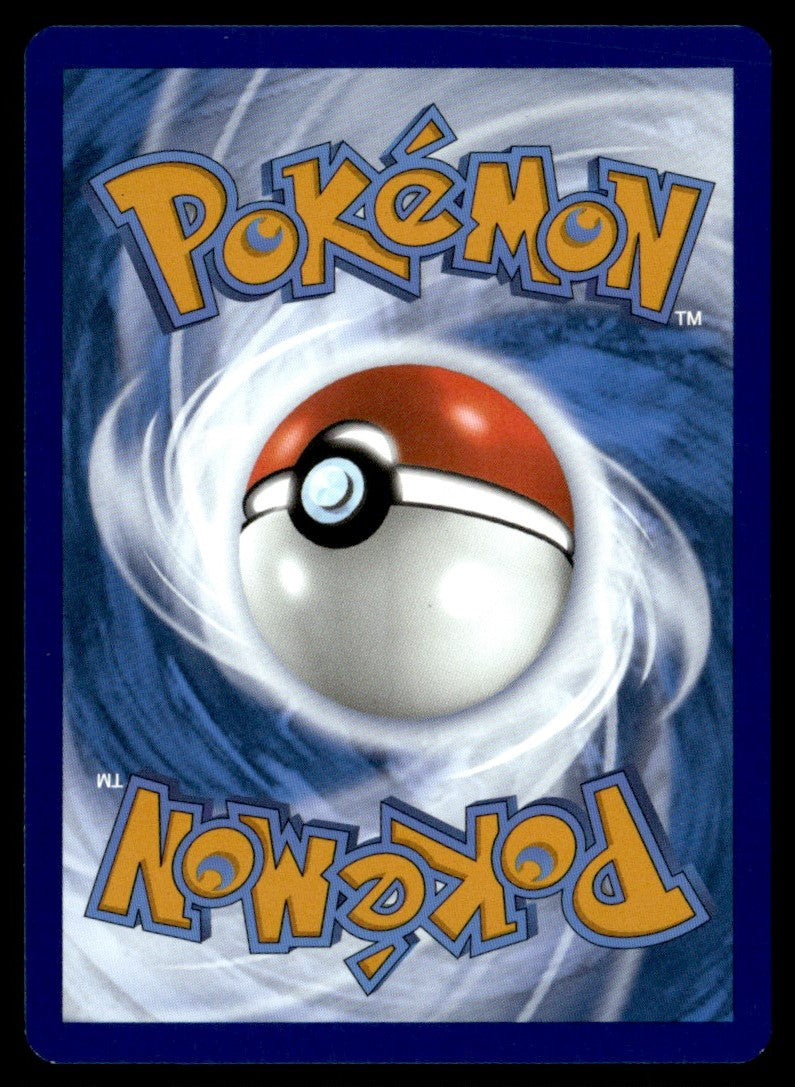 Noctowl (Poke Ball Pattern) 078/131 - Prismatic Evolutions - Scarlet & Violet