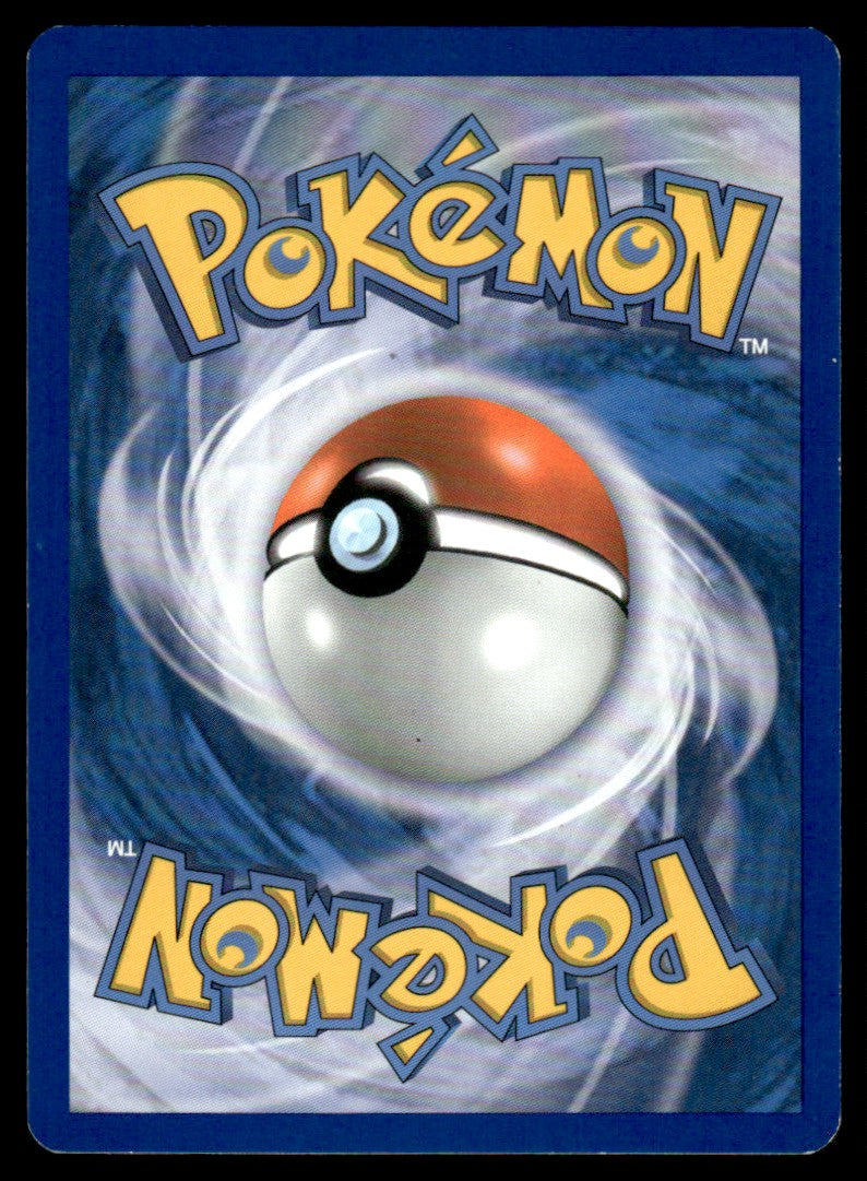 LP - Umbreon 64 - Reverse - Plasma Freeze