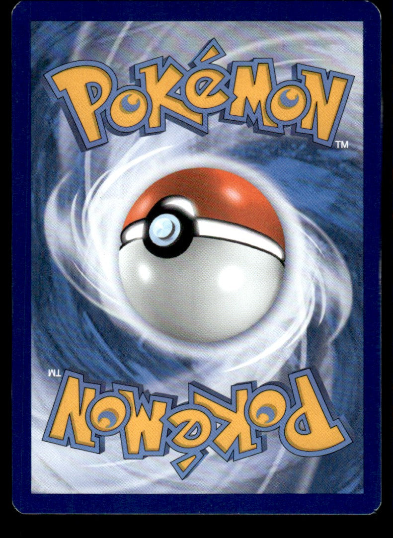 Charmander SWSH232/PRSS - Sword & Shield Promos - Sword & Shield