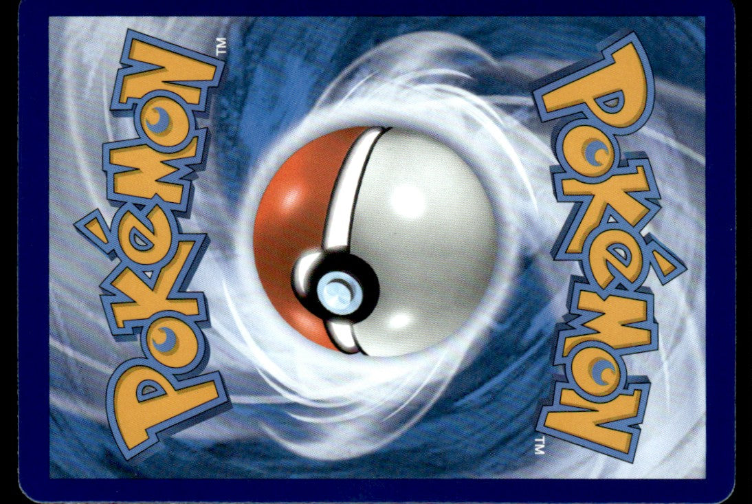 Wyrdeer V 134/189 - Astral Radiance - Sword & Shield