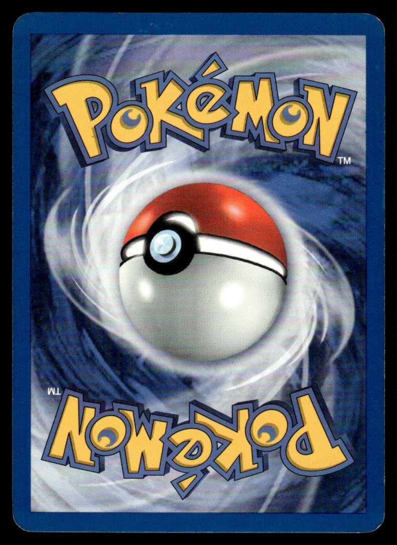 Brock’s Rhydon - LP Holo - 2 - Heroes
