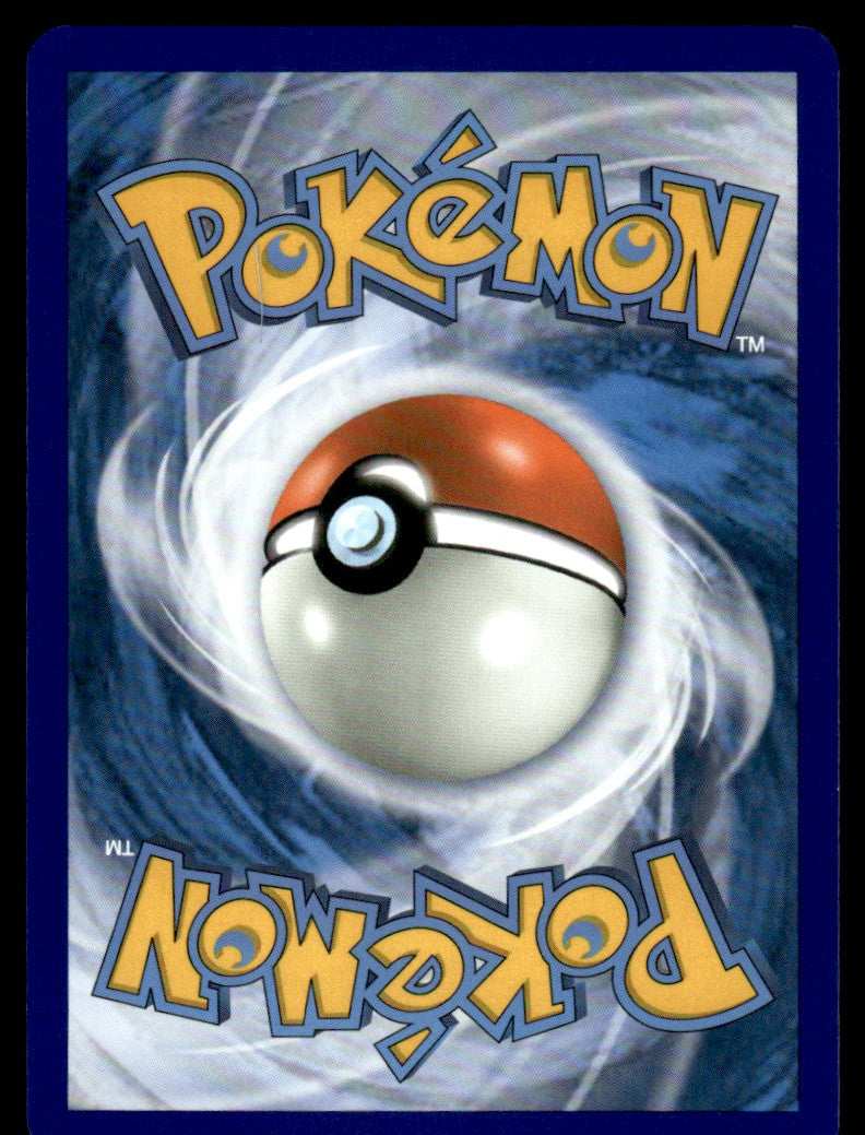 Celebi Prism Star 19 - Lost Thunder