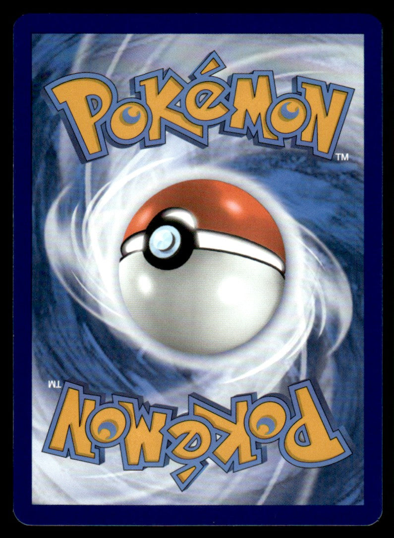 Pinsir 127/165 Uncomon - Scarlet & Violet - 151 - Scarlet & Violet