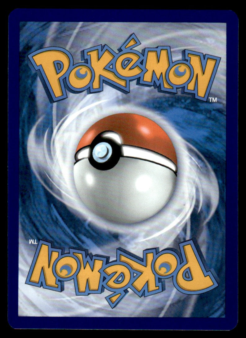 Weedle 013/165 Reverse - Scarlet & Violet - 151 - Scarlet & Violet