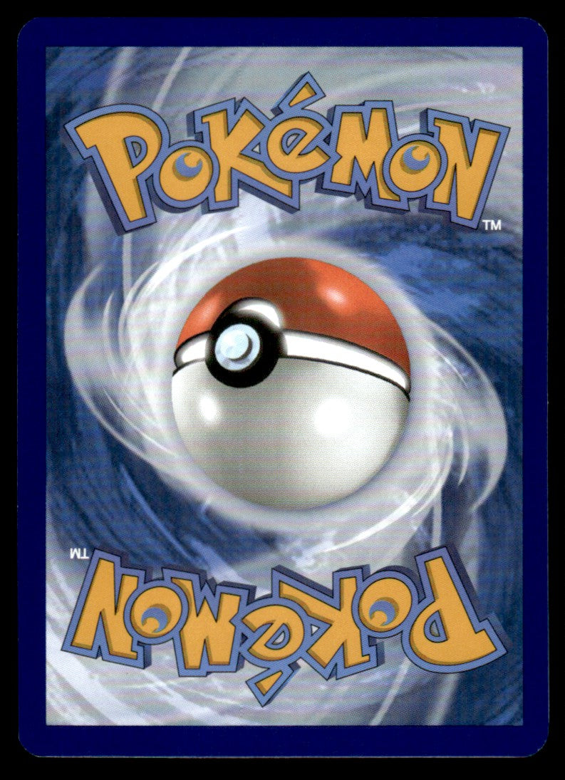 Exeggcute 057/159 Comun - Crown Zenith - Sword & Shield