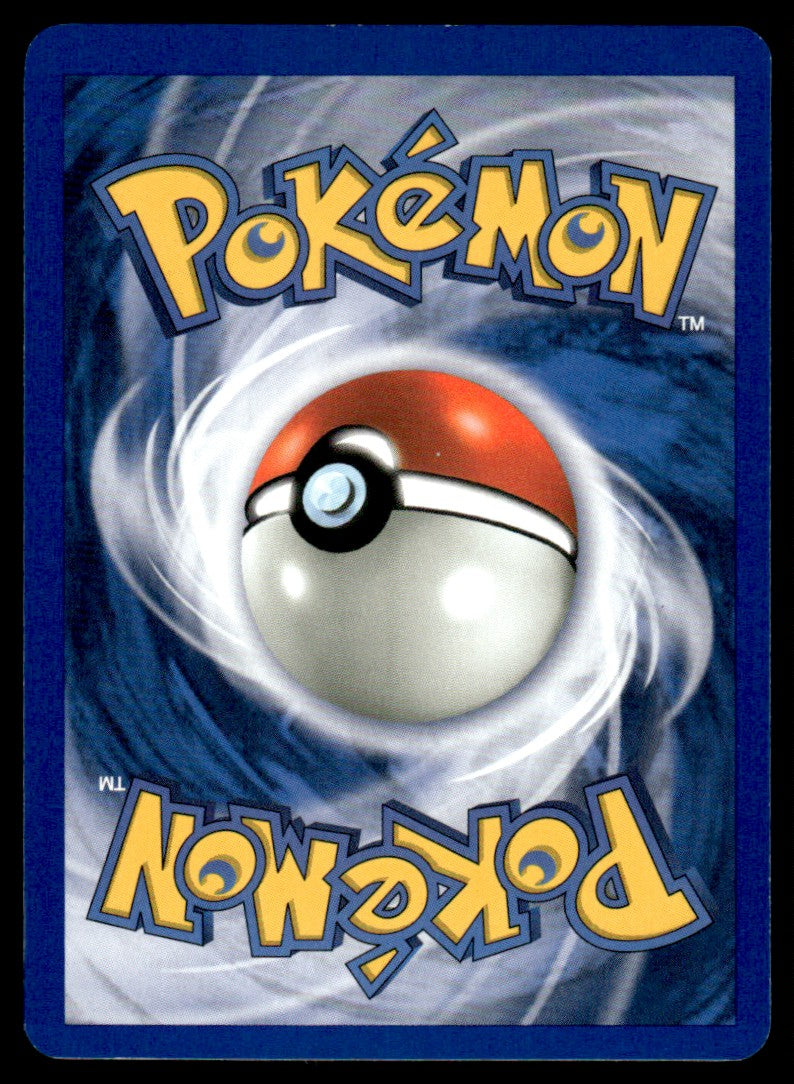 Dark Magneton Holo - NM - Team Rocket